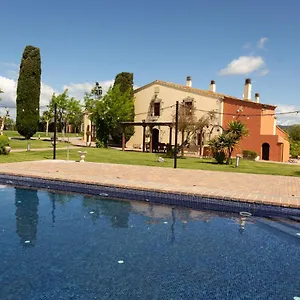 Maspalau Inn Blanes