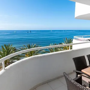 Hapimag Resort Marbella Marbella