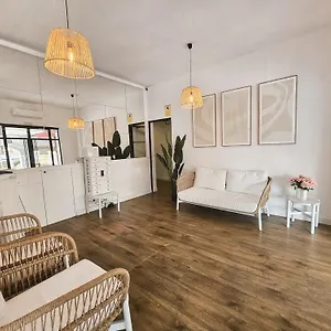 Affittacamere Casa Dalia