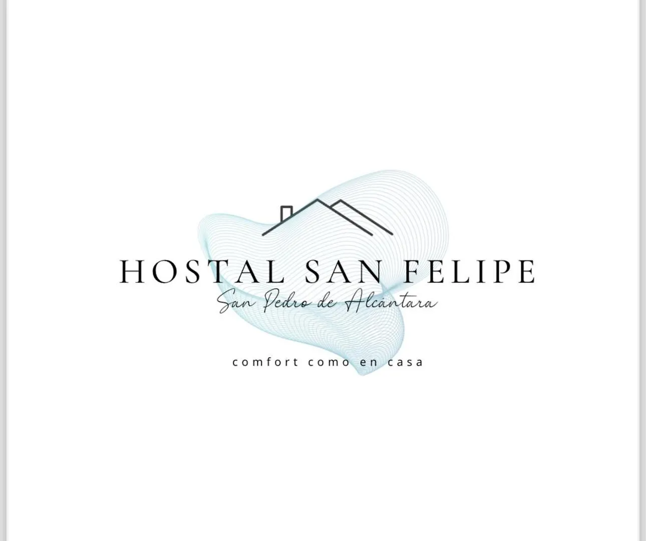 Hostal San Felipe Marbella 2*,  Spain